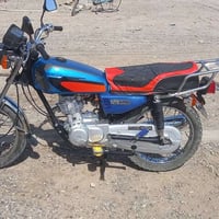 مكلف بالنشر  نامه للبيع  محرك موديل ٢٥ رقم صاحبها  07801742272