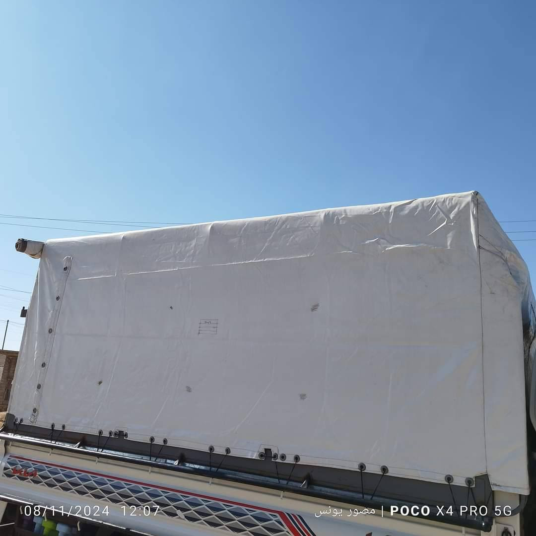 خشاب لبيع 25 بي مجال
مال كيا جتر لبيع 45 بي مجال 

***********
‏‪0751 062 9834‬‏
