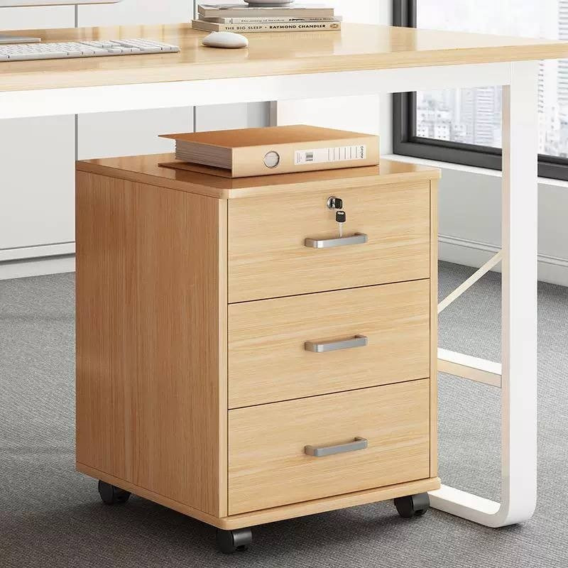 كومدي خشب متحرك يحتوي 3 مجر متعدد الاستخدام
ابعاد 59*34*40 CM
للحجز والاستفسار ارسل رسالة على بريد الصفحة 
لدينا خدمة توصيل لكافة المحافظات 
 ***********
