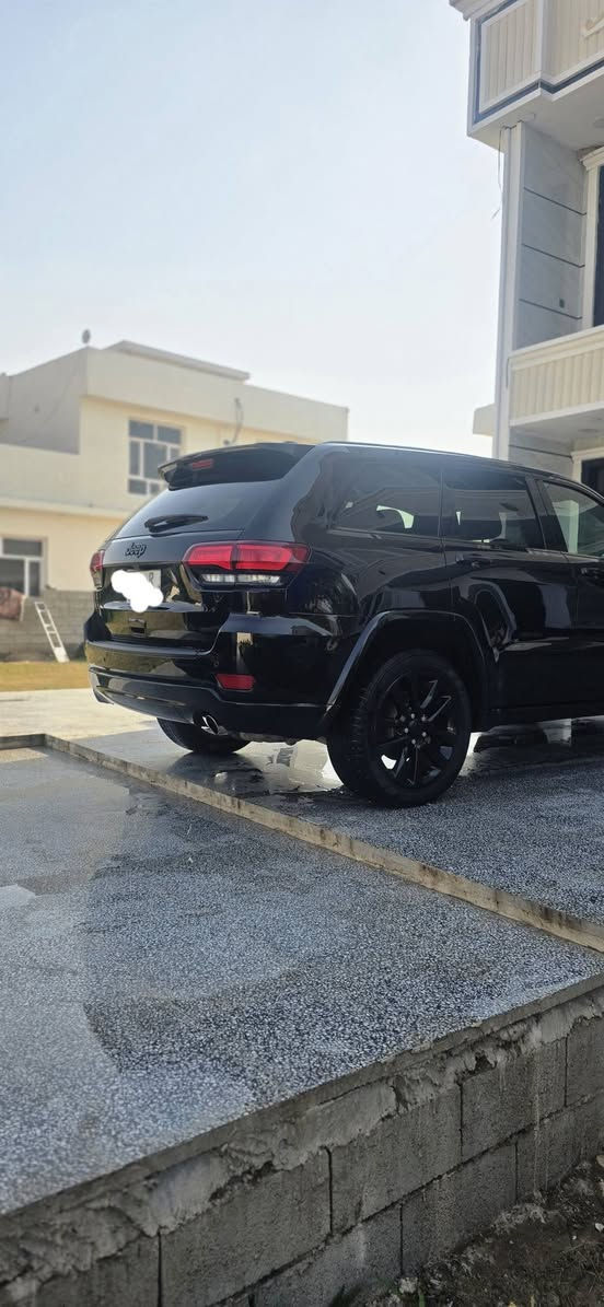 وارد أمريكي حادث دعاميه إماميه بدون دواخل
مديل 2019 سياره جديده فول مواصفات ماعدا الفتحه 
رقم بغداد الدولي بأسمي تحويل مباشر 
مراوس بيكم هايلوكس 
 للأستفسار 
***********
مكاني بغداد الراشدية
