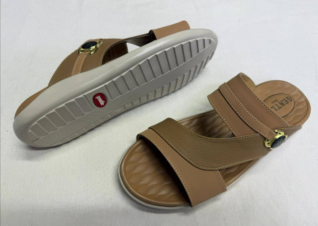 اللهم صل على محمد وآل محمد..
العنوان القائم الشارع الي مقابل المول المركزي سوق الحشاشات مجاور مطعم زاد الخير..
محل انمار الراوي حياكم الله جميعا 😊😊


**إذا كنت صاحب هذا الإعلان وتريد حذفه لأي سبب، رجاءا أرسل رسالة إلى الدعم الفني**