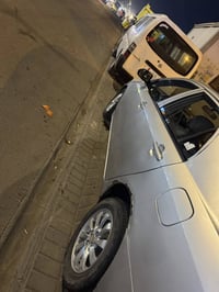 بي واي دي G3 • ٢٠١٣ • اوتوماتيك