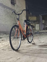 باسكل بناتي حجم 26 باسكل نضيف باسكل مديل 17 باسكل سعر 120بي مجال رقم ا...