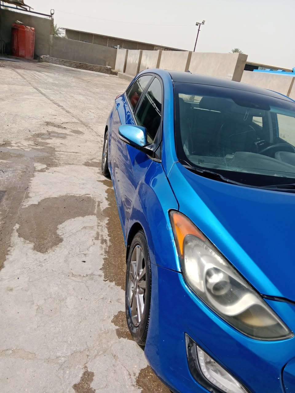 مكلف بلنشر 
النترا موديل 2017  بانوراما بااسمي مشروع وطني رقمها بغداد اللون ازرق هاج باك عنوانها بابل المركز  عند بنيه يعني مامتعوبه السياره نظيفه وجديده السنويه اصدار العام الانتهاء 2028  عارضها بسيط البنيد ودعاميه وشويه جاملغ ايسر موجود بلصور و بيها طخات بسيطه الشراي يجي يشوفها او يتصل على الرقم ***********
السعر  110 وبيها مجال بسيط
