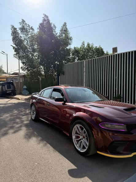 سلام عليكم 
اتحده شكو سكات وايد بدي بهيج نضافه 

سكات وايد بدي اصل 2021 
مكينه 6400
حادث جاملغ وبنيد وبيه تعديل بلغد اي كص مابيه
ماشيه 70 الف كيلو 
فول الفول 
فتحه كشنات كنتارا وجلد رادار جانبي وخلفي خزن ميموري سماعات هارمن گاردن كشنات تدفئه تبريد ستيرن تدفئه درگه D دشبول ابو الخيط بيه شوته afe مفتوحه ولف حماوه مشميتو اويل كاج كان داون بايب اكس بايب دبات سود وبيهن بوابات
مازدات امامي متغيير برمجه حلوه عليه گير مكينه اكسل كهربائيات مكفولات من الفتح والخلل ادامه للمكينه جديده صدو امامي خلفي اي ملاحضه مابي تخم تاير جديد  فحص 
تحويل ثاني يوم هزه وسنويه ورقم جديد  غرامات ماعليه كلش حلوه السياره وسعره ابلاش وبلعافيه عل ياخذه فقط بيع اي مراوس ماراوس مكاني بغداد شارع فلسطين ممتواجد خاص 
*********** واتساب
