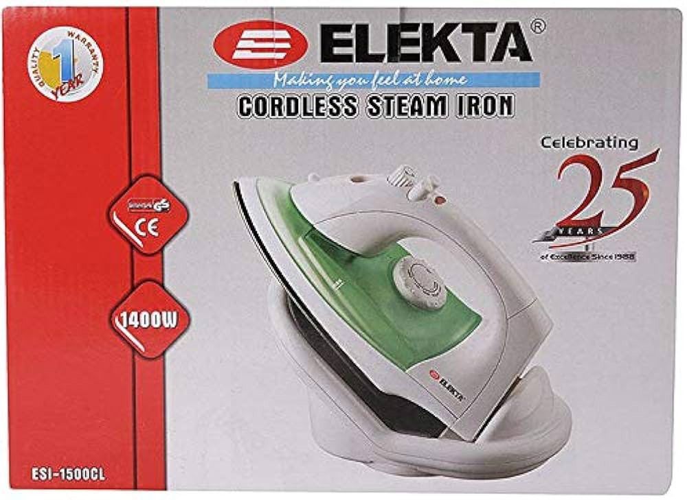 مكوى بخاري تركي الكتا السعر ٣٥ الف
***********
