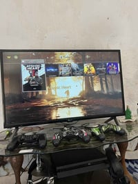 بلي فور • ذاكره ٥٠٠ • مهكر