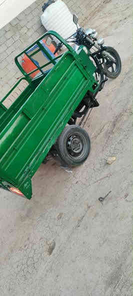 احمزه الغربي  مديل2018صقر وراق صوليه  سعر مليون ميه  بيها مجال ***********
