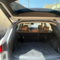 مكفولة • بدون صبغ وتبديل • ٢٠٢٤