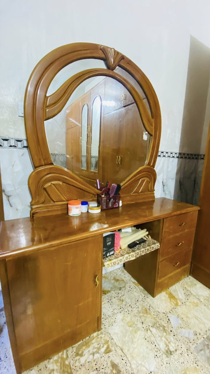 السلام عليكم غرفة للبيع صاج عراقي السعر 700 وبيها مجال مكاني بغداد


**إذا كنت صاحب هذا الإعلان وتريد حذفه لأي سبب، رجاءا أرسل رسالة إلى الدعم الفني**