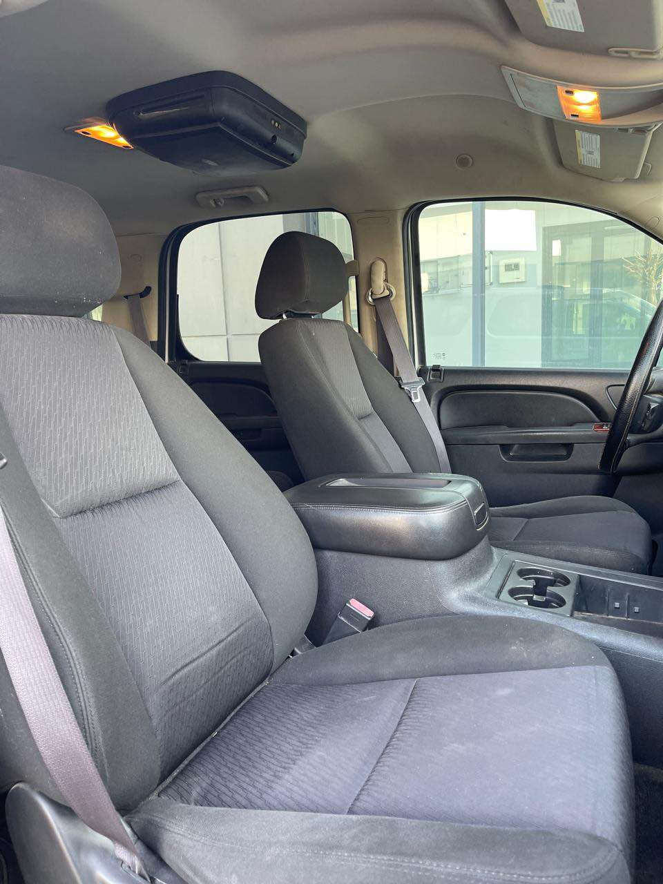 jMC yukon 2011
ئەدەوات
سەیارەکە بێ سەرەتایە
ساخە نە موسە نە بڕاوە
گێڕ و مەکینەی بەشەرت
دوو پارچەی کلێری ئەمریکایە 
دەبڵ ئەکسلە
نرخ ٨٣ معامەلە
ناونیشان سلێمانی 
ژم *********** السليمانية, العراق
