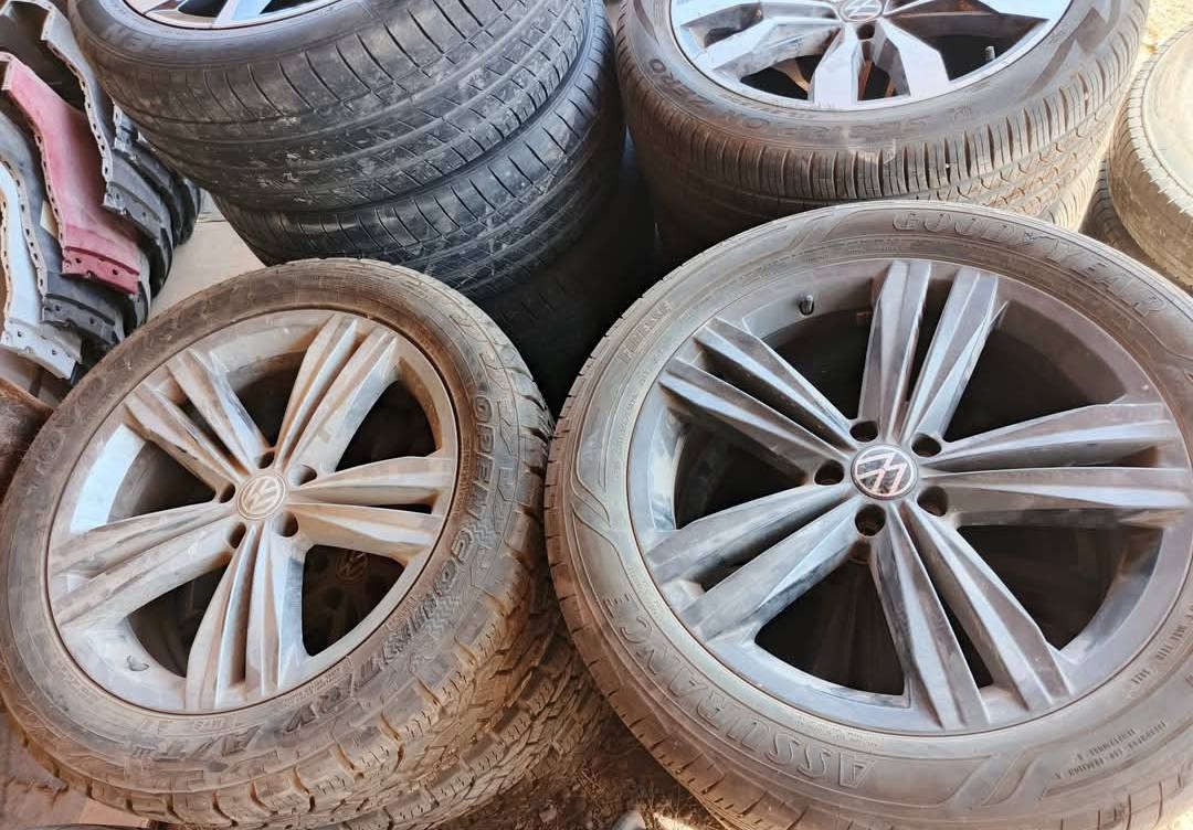 كراج اطلس كركوك
عنوان كركوك دارمان

رقم ***********
