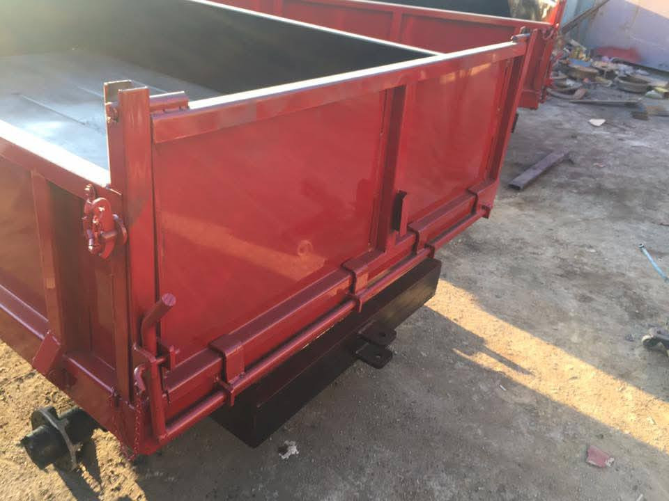 سلام و علیک عربانە اسکندري صنع معمل سيد تاير 16 و 22.5  حسب طلب كامل  جاهز
عنوان .طوز خورماتو. طريق كركوك .بغداد قرب المطعم جنة العراق .سعر  وتساب ***********
