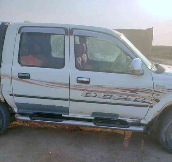 دير للبيع ***********
