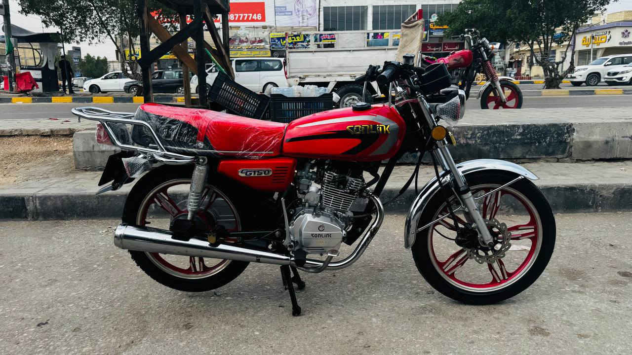 سيفان 5كير سلف ويل كب جوبلس اوراق أصولي  وكيل العارضي 2022مكينه ما مفتوحه وناعمه كهربائيات شغاله كلهه جاهزه للخير ربع متذب عليهه السعر 800, مكاني نجف حي الجامعه *********** النجف, العراق
