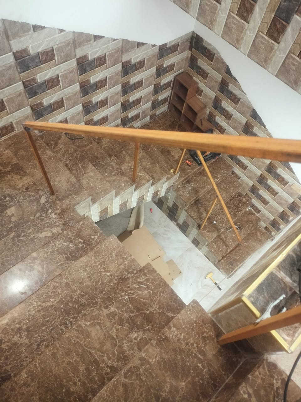 وه ستا حداد سفري في اربيل *********** واتساب
