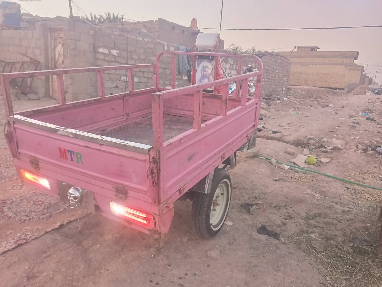 اقوللبيع اكسن مقفل كهربائيات كلهة شغاله تواير خطه بيضه الشاصي قطرت خياس ما بي الستوته اوراق صولي سعر ***********تصل أو تراسل خاص مفتوح
