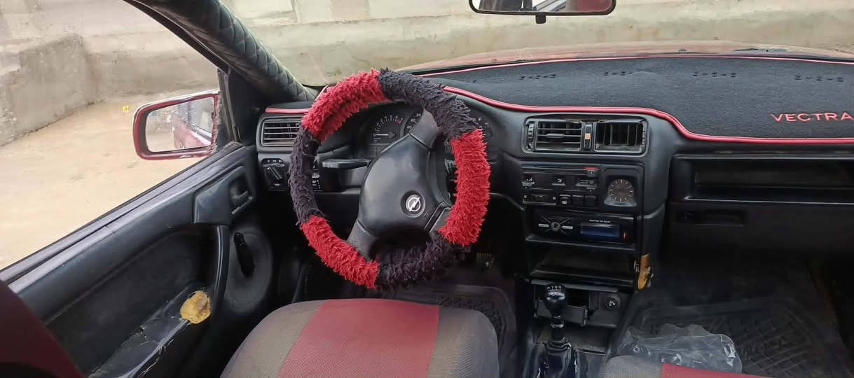 فكتره 18 مديل ٩٢ بخ عام داير واحد مصلح انا مكلف بل نشر هاذه رقم صاحبها باقي تفاصيل خابر ***********
