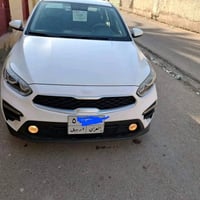 سيراتو خليجي • ٢٠١٩ • واسط الزبيديه