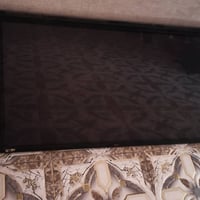 بلازمه مستعمله بيهه بس HDعطلان السعر150 07708918230