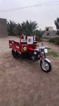 ستوته • موديل 2015 • محرك 20