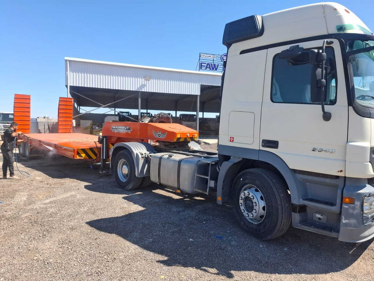 ‏للبيع***********
