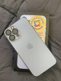 13 برو ماكس شرق اوسط ماستر ذاكره 256 بطاريه 86 بغداد 07730387556