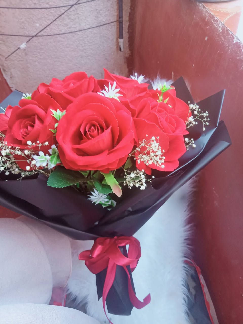 متاح فوري وبسعر 🔥اسالوا عن السعر 01019290958 العامريه ويوجد شحن لاي مكان


**إذا كنت صاحب هذا الإعلان وتريد حذفه لأي سبب، رجاءا أرسل رسالة إلى الدعم الفني**