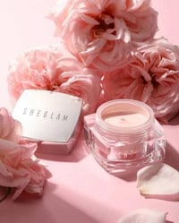 برايمر شيكلام • للدهني والمختلط • درزن ١٢