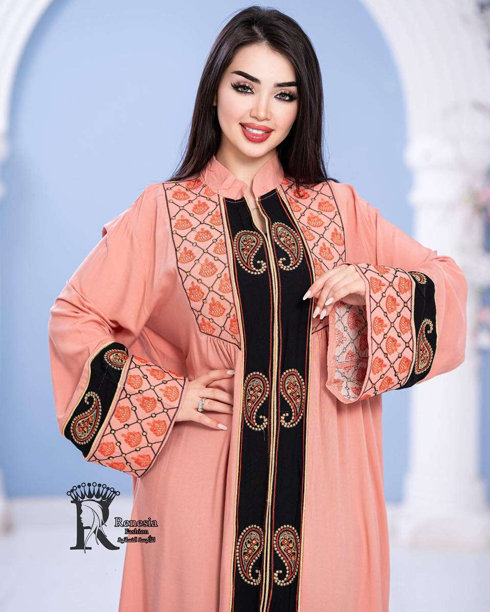 دراعه العيد   قطني ١٠٠٪؜😍موديلات ٢٠٢٦
القياسات .  L. Xl. Xxl. Xxxl
العنوان.  محمد عبد الامير ..ديوانيه. قضاء الشاميه. شارع الاطباء
قيصريه المدينه. مقابل حسنين جسام

متوفر توصيل جميع المحافظات 🚕


**إذا كنت صاحب هذا الإعلان وتريد حذفه لأي سبب، رجاءا أرسل رسالة إلى الدعم الفني**