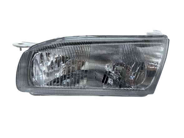 السلام عليكم 
تم وصول اغراض كورلا +كرونه / 1994

للاستفسار الاتصال على الارقام التاليه 

***********(( واتساب))
*********** 
(((( يوجد خدمه توصيل جميع المحافظات))))
العنوان/ موصل صناعه المعارض شارع البلديه
