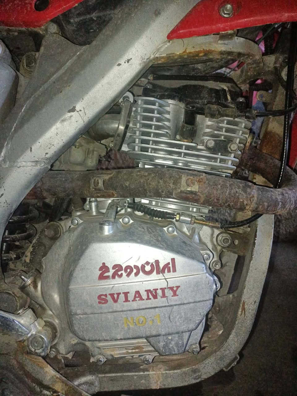 ٢٠٢٥ کبس شرت بخار صرف مابي  ***********
