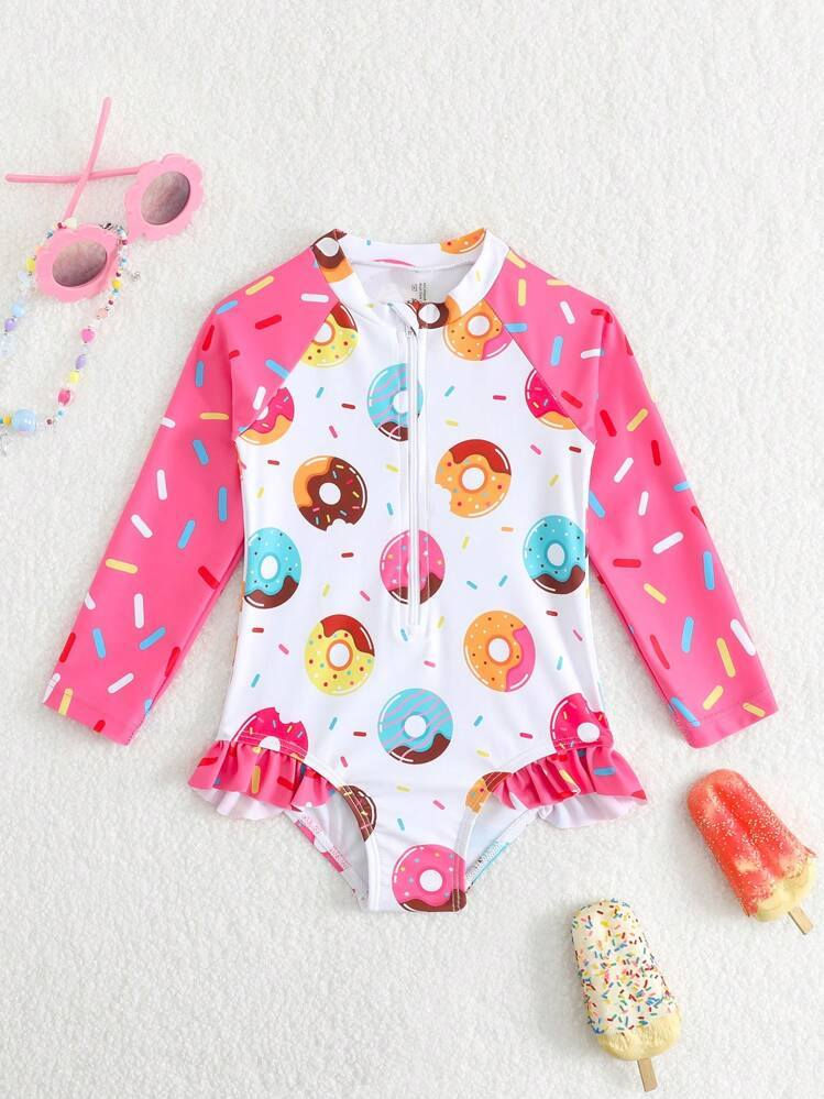 يوجد توصيل لجميع المحافظات العراق اسعار مناسبة


**إذا كنت صاحب هذا الإعلان وتريد حذفه لأي سبب، رجاءا أرسل رسالة إلى الدعم الفني**