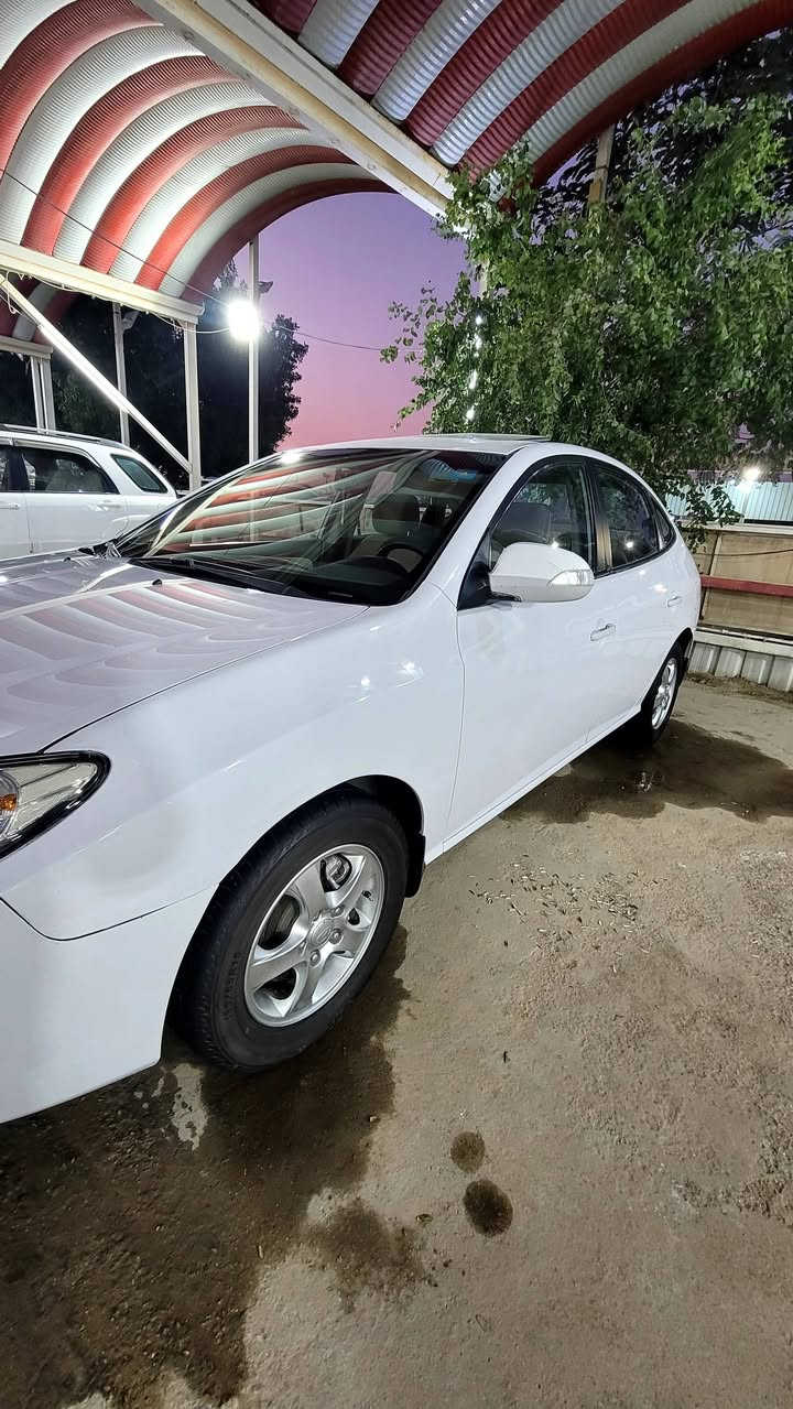 من رخصه الأدمن النترا 2011 رقم بغداد انكليزي فول فتحه دكشن عالي ٤ دسك تحكم ستيرن الضرر ربع البنيد صبغ مع بارد وتكحيل بطرف الجاملغ السعر 123 بيهه مجال حق العمله العنوان النجف الأشرف ***********
