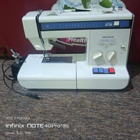 مكاني • سماوة • إلكترونيات