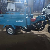 ستوته • أوراق وكيلة • ٢٠٢٣