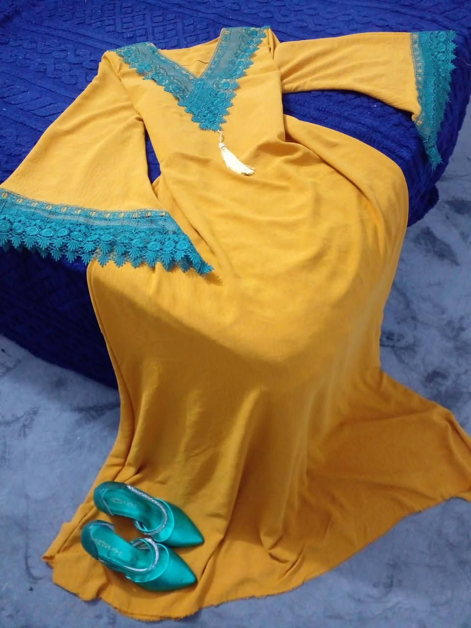 مخور ملكي


**إذا كنت صاحب هذا الإعلان وتريد حذفه لأي سبب، رجاءا أرسل رسالة إلى الدعم الفني**