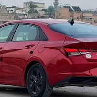 ٢٠٢٣ • كفاله • حادث أمريكي