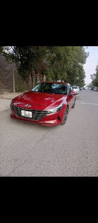 النترا موديل 23 رقم بغداد بسمي فول مواصفات عدا فتحه صور حادث امركا مرف...