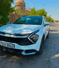 السعر 200 بيه مجال بسيط حك الجيه 2023موديل   خليجي   حادثه فقط خشم الج...