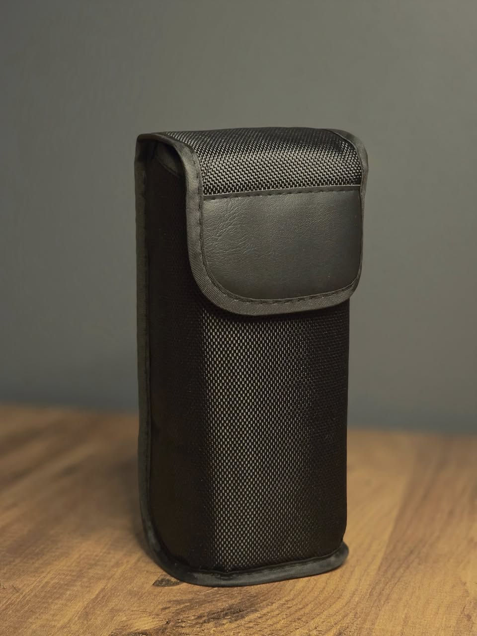 Godox tt600
احسن الفلاشات الmanual 🔥🔥
جديد ممستعمل
يشتغل على كل الماركات
(نيكون، سوني، كانون، فوجي….)
السعر ٧٠


**إذا كنت صاحب هذا الإعلان وتريد حذفه لأي سبب، رجاءا أرسل رسالة إلى الدعم الفني**