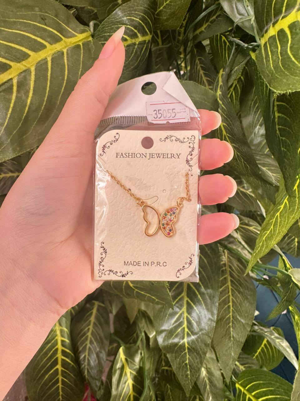 السلام عليكم كلاده ضرف سعر القطعة على الف دينار
يوجد توصيل داخل سبع البور سعر التوصيل الف
رقم/*********** او خاص
