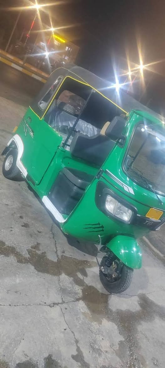 سلام عليكم
تكتك للبيع ٢٢ مكينه مفتوحه بس ناعمه خير من الله
بدي مكفول
رقم وسنويه ذي قار تحويل مباشر
سعر ٦٧٠٠ وبيه مجال لشراي مستعجل عل بيع
***********
