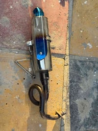 سكنس جبلي • ماكس