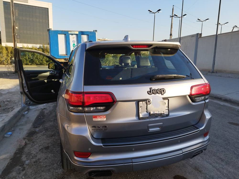 مكلف بالنشر


**إذا كنت صاحب هذا الإعلان وتريد حذفه لأي سبب، رجاءا أرسل رسالة إلى الدعم الفني**