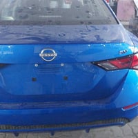 سنترا • ٢٠٢٤ • بدون ارقام