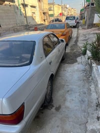 جاهزه • نقص بالحدادة • سنغافورة