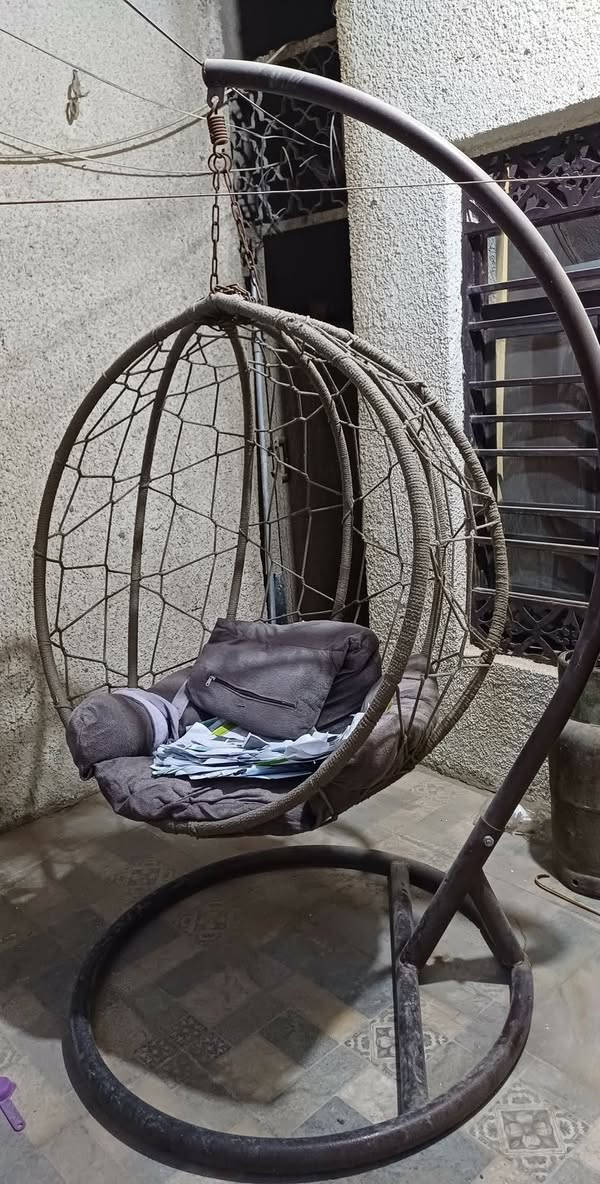 مبردات عدد اثنين وية الميز الوحده ب٦٠  والمرجوحه ب٧٥ الغزاليه


**إذا كنت صاحب هذا الإعلان وتريد حذفه لأي سبب، رجاءا أرسل رسالة إلى الدعم الفني**