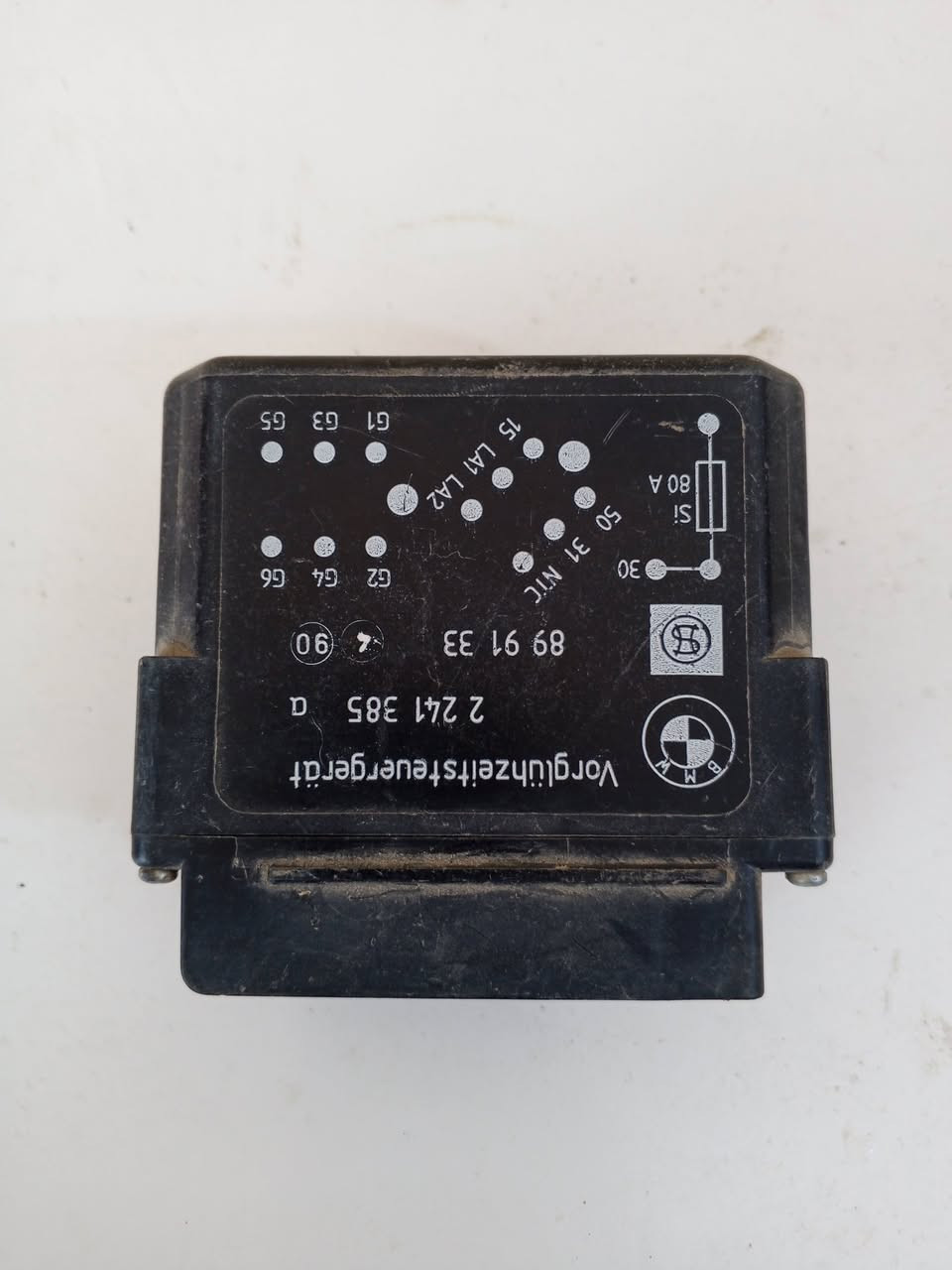 للبيع حاويه مكاني نجف توصيل موجود  ***********
