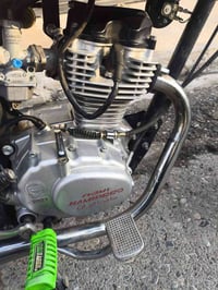 نامي برو • موديل 2021 • اوراق گمرگ كاملة